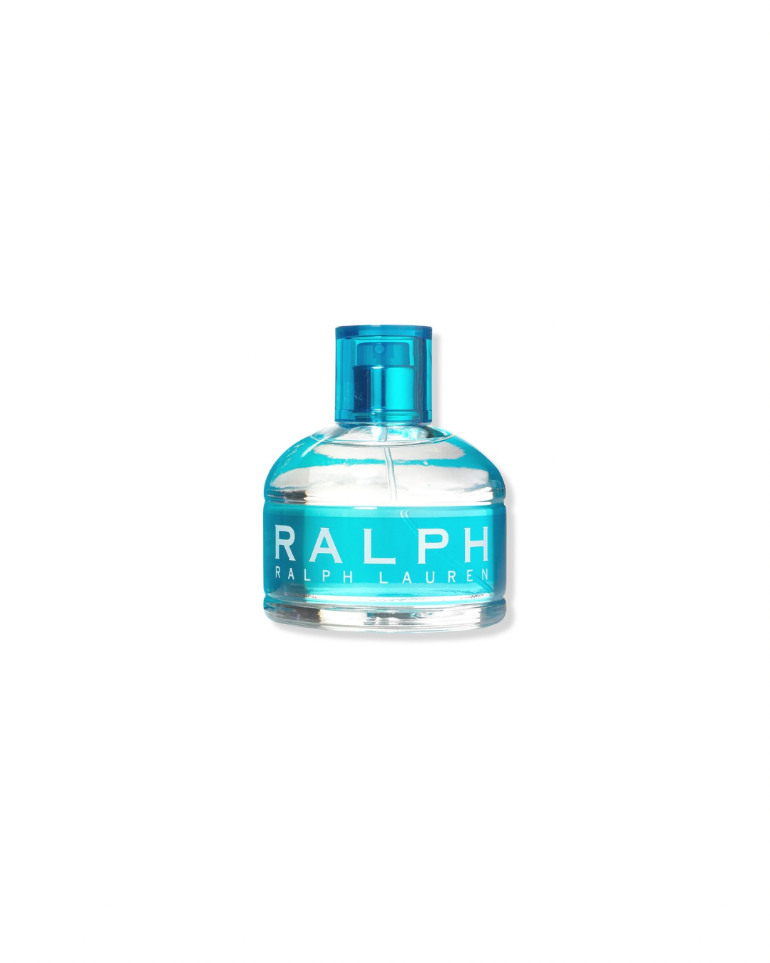 Ralph Eau de Toilette Spray