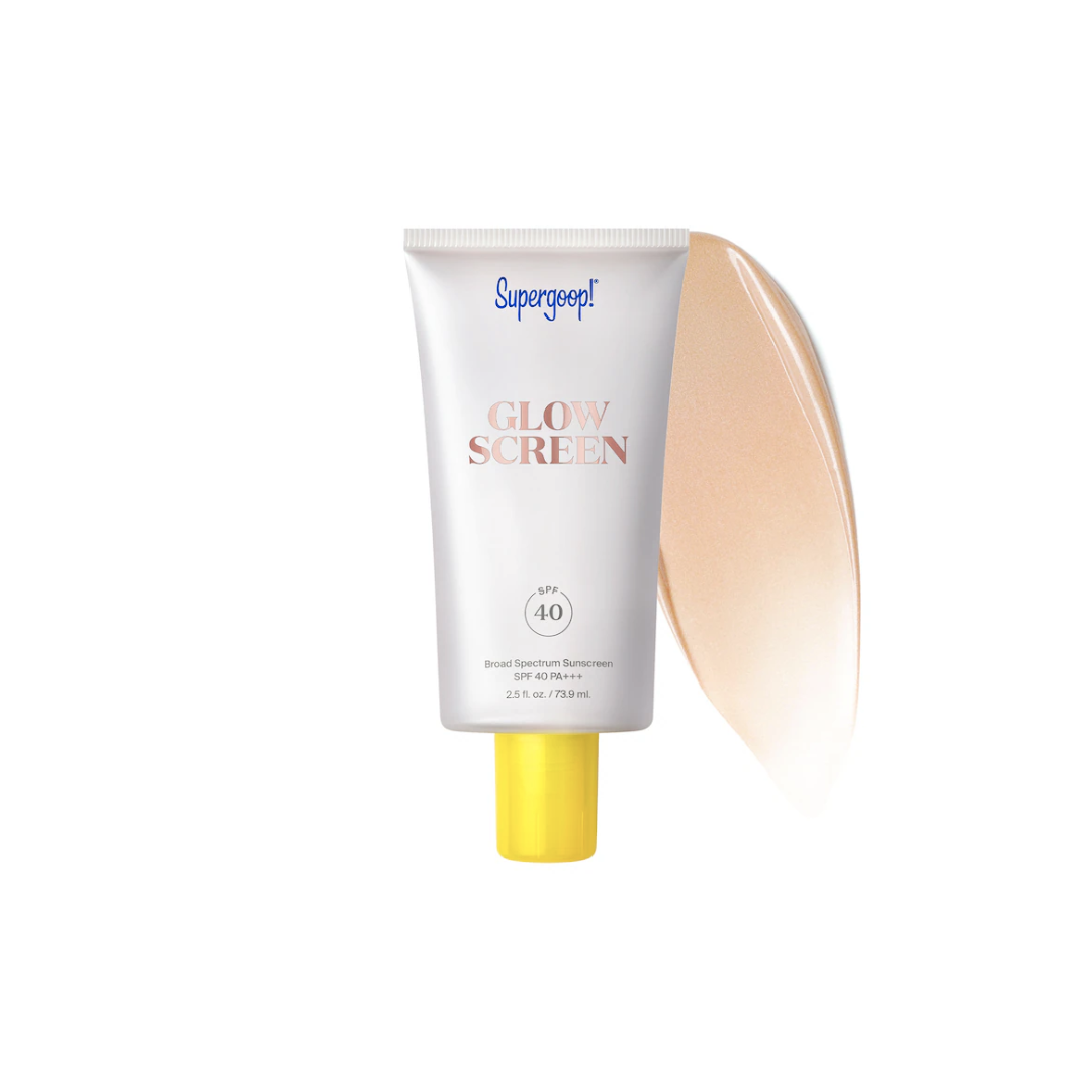 Glowscreen SPF 40