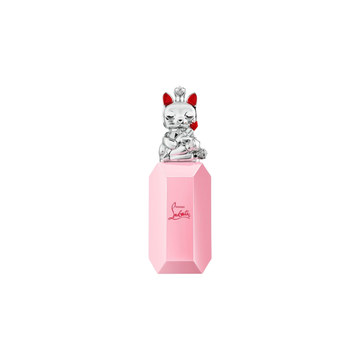 Loubidoo Rose Eau de Parfum