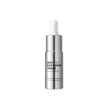 EGF Power Serum