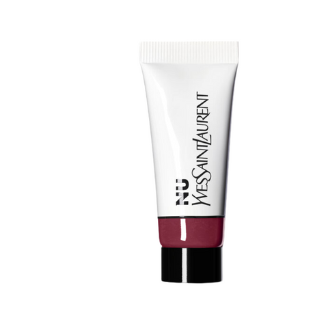 NU LIP & CHEEK BALMY TINT