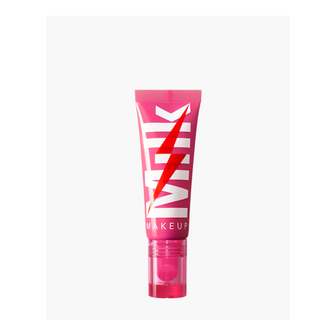 Electric Glossy Lip Plumper hydrating lip plumper