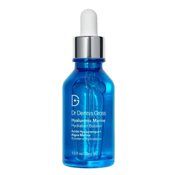 Hyaluronic Marineª Hydration Booster