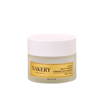 Lift-Tox Multi-Power Firming Rich Cream