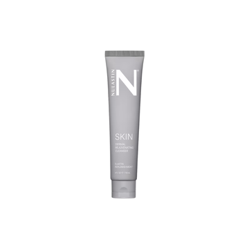 SKIN Dermal Rejuvenating Cleanser