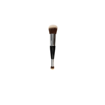 Blend & Buff Foundation Brush