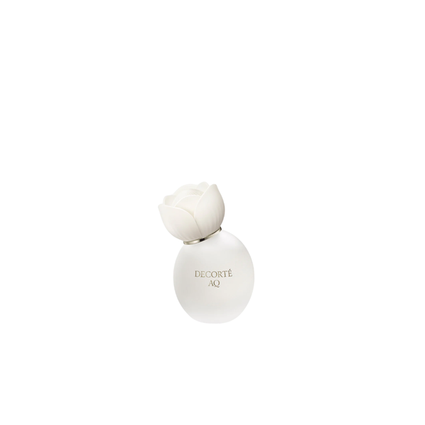 AQ Perfumed Hair Mist