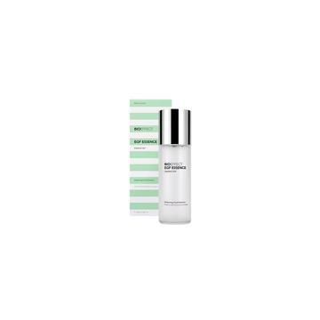 EGF Essence