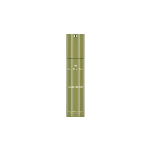 Plantscription™ Multi-Powered Youth Serum