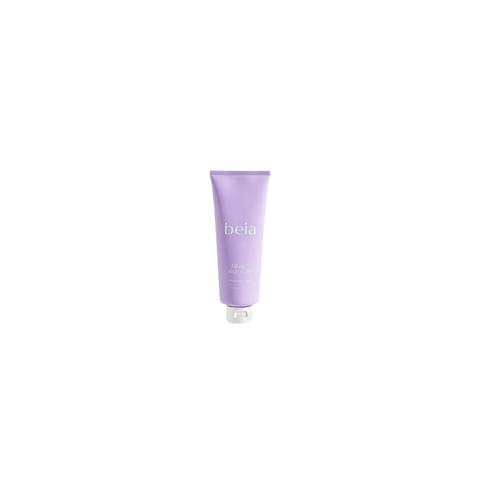 Bikini & Body Scrub