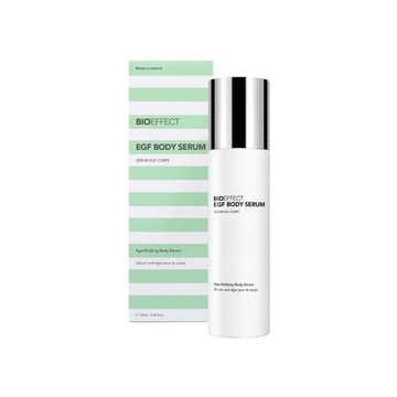 EGF Body Serum