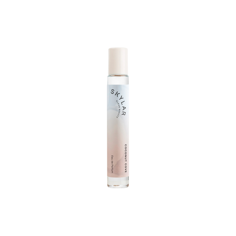 Coconut Cove Eau de Parfum