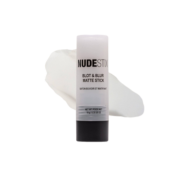 Blot & Blur Matte Primer Stick