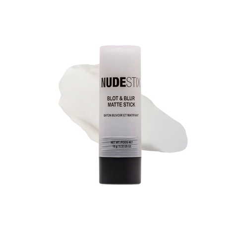 Blot & Blur Matte Primer Stick