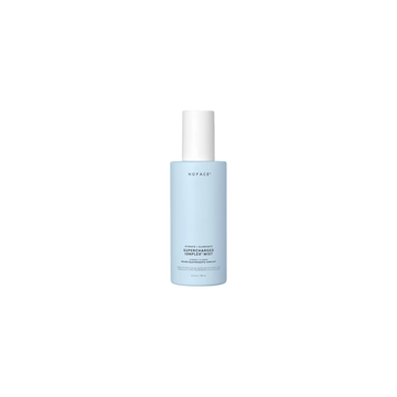 IonPlex Facial Mist