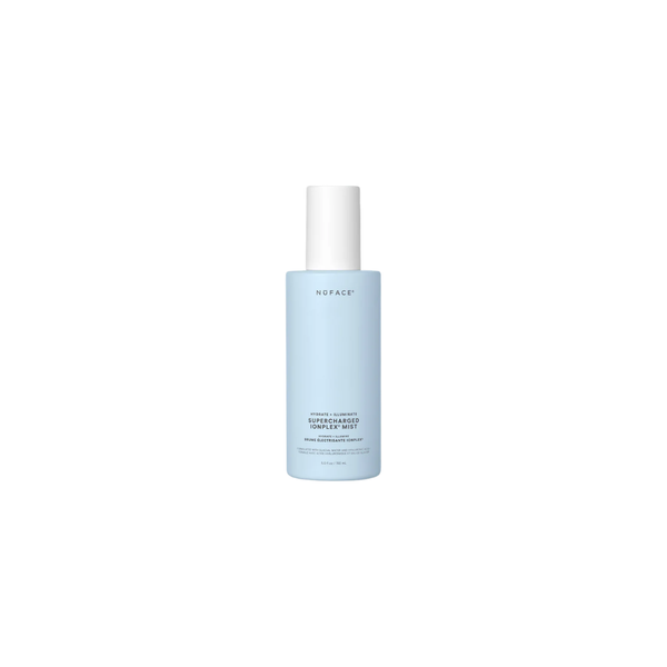 IonPlex Facial Mist