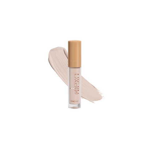 Hide & Seek Concealer