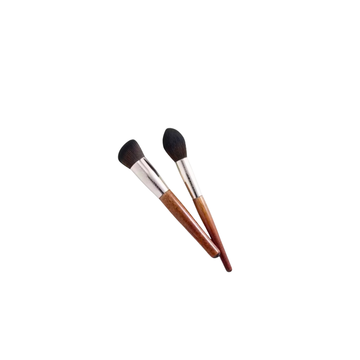 Virtuous Woman Brush Set Volume 2
