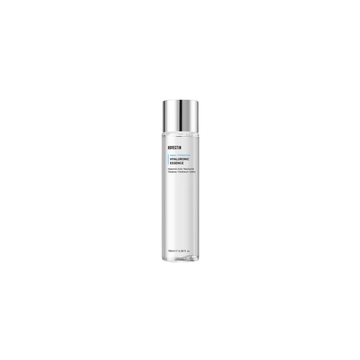 Aqua Hyaluronic Essence