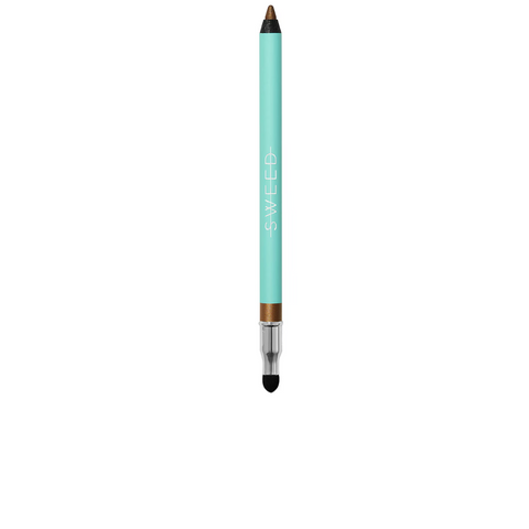 Satin Eyeliner SWEED brand:SWEED