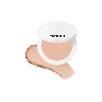 SoftSculpt Bronzer