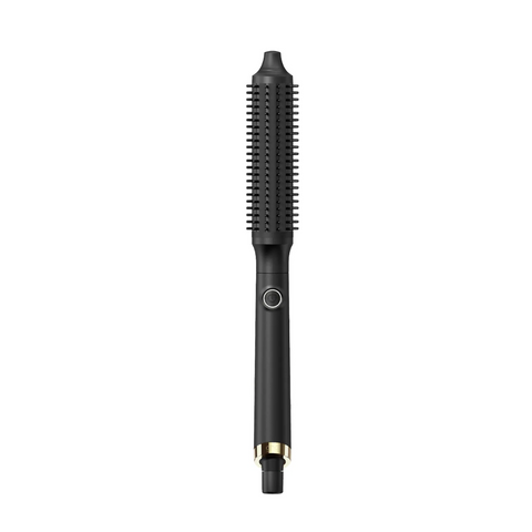 Rise Volumizing Thermal Hot Brush