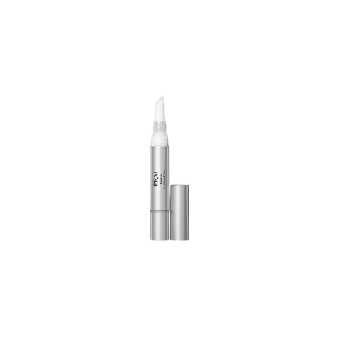 Ageless Lip Line Filler