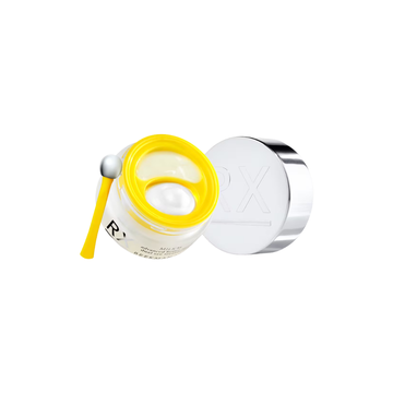 Milk RX Advanced Better Aging Dual Eye Treatments