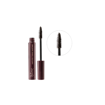 Amplified TUBING™ Mascara