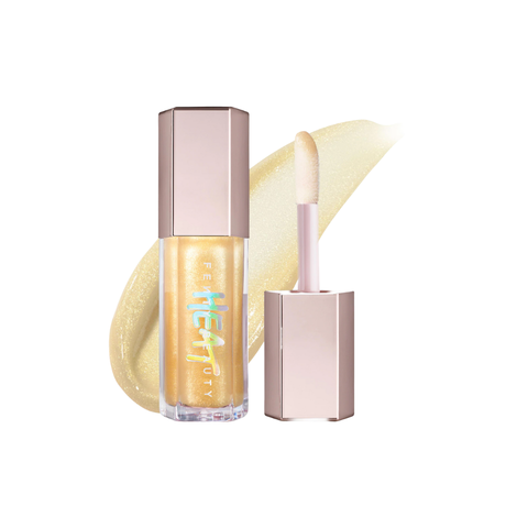 Gloss Bomb Heat Universal Lip Luminizer + Plumper