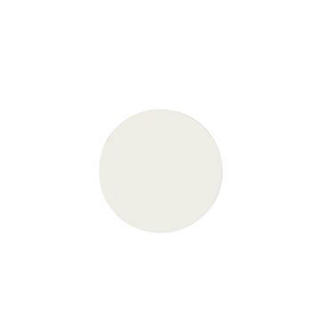 AIRBRUSH BRIGHTENING FLAWLESS FINISH REFILL