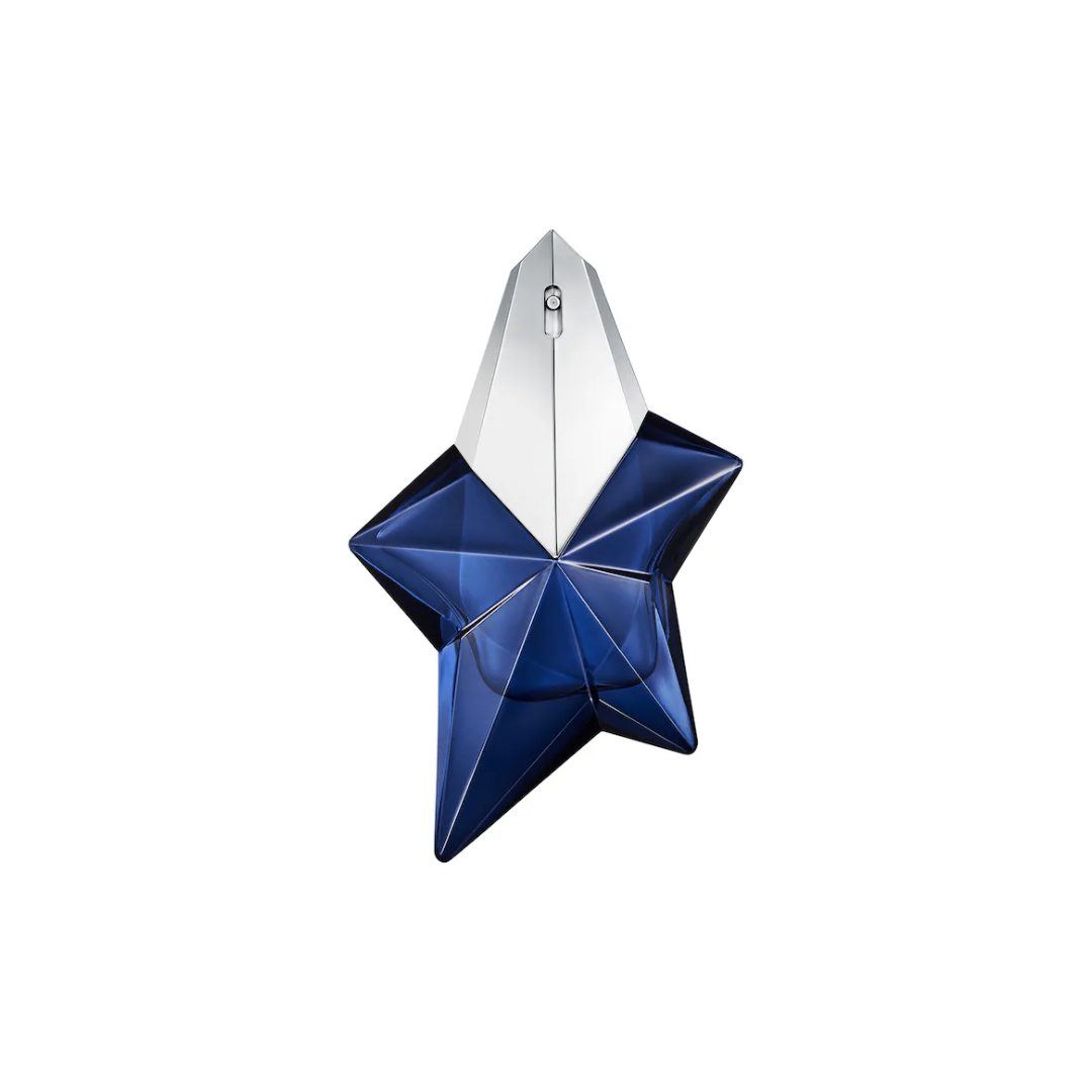 Angel Elixir Eau de Parfum