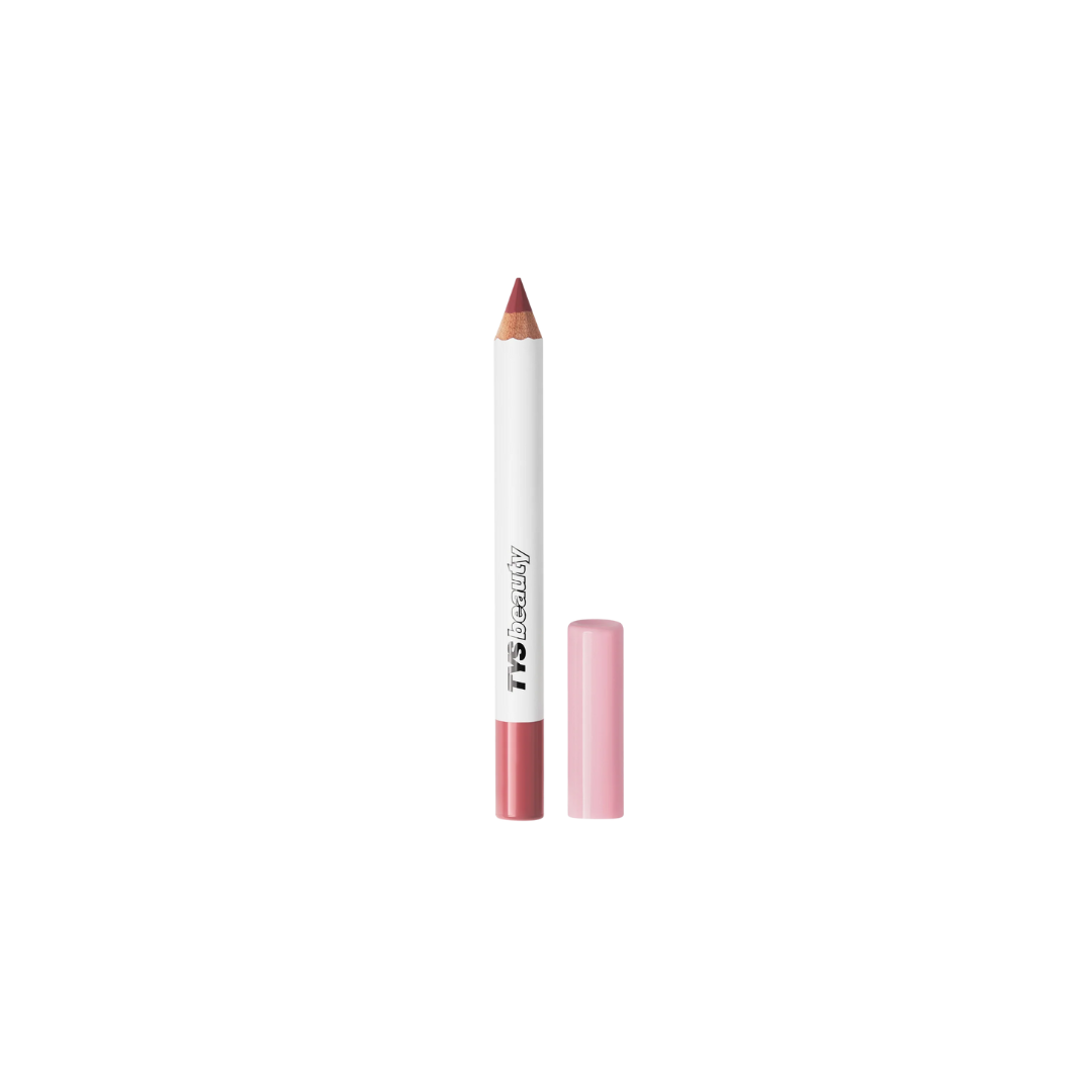 Lip Crayon Lip Liner