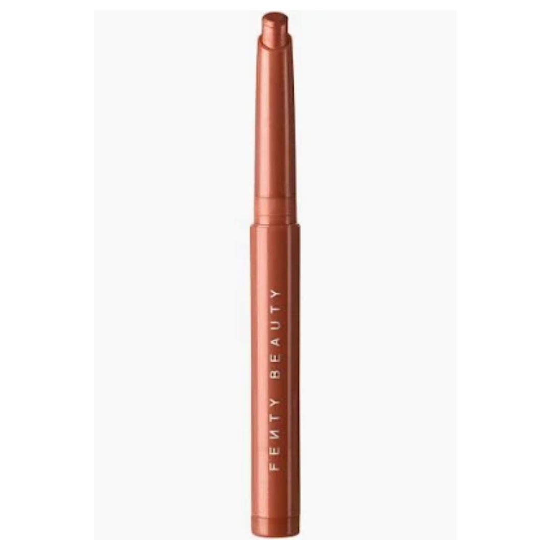 Shadowstix Longwear Eyeshadow Stick