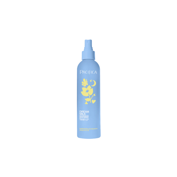 Dream Milk Magnesium Body Spray