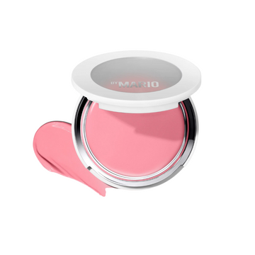 Soft Pop Plumping Blush Veil