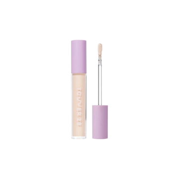 Swipe Serum Concealer®