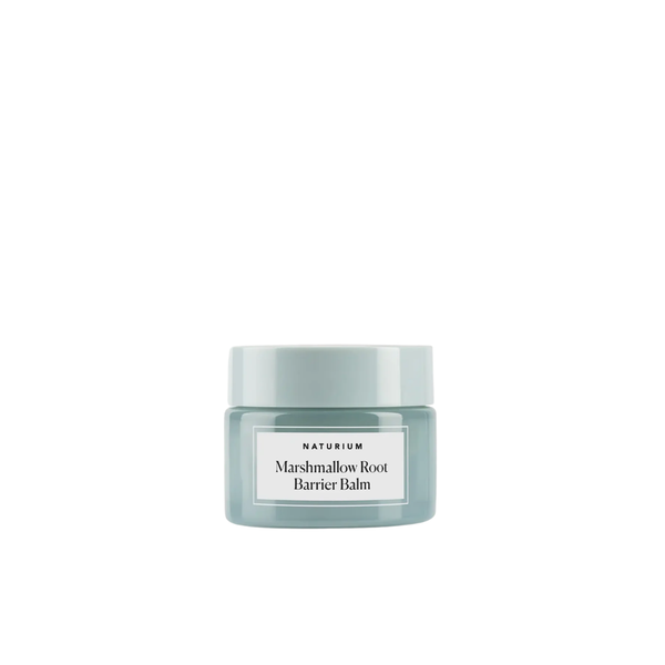 Marshmallow Root Barrier Balm