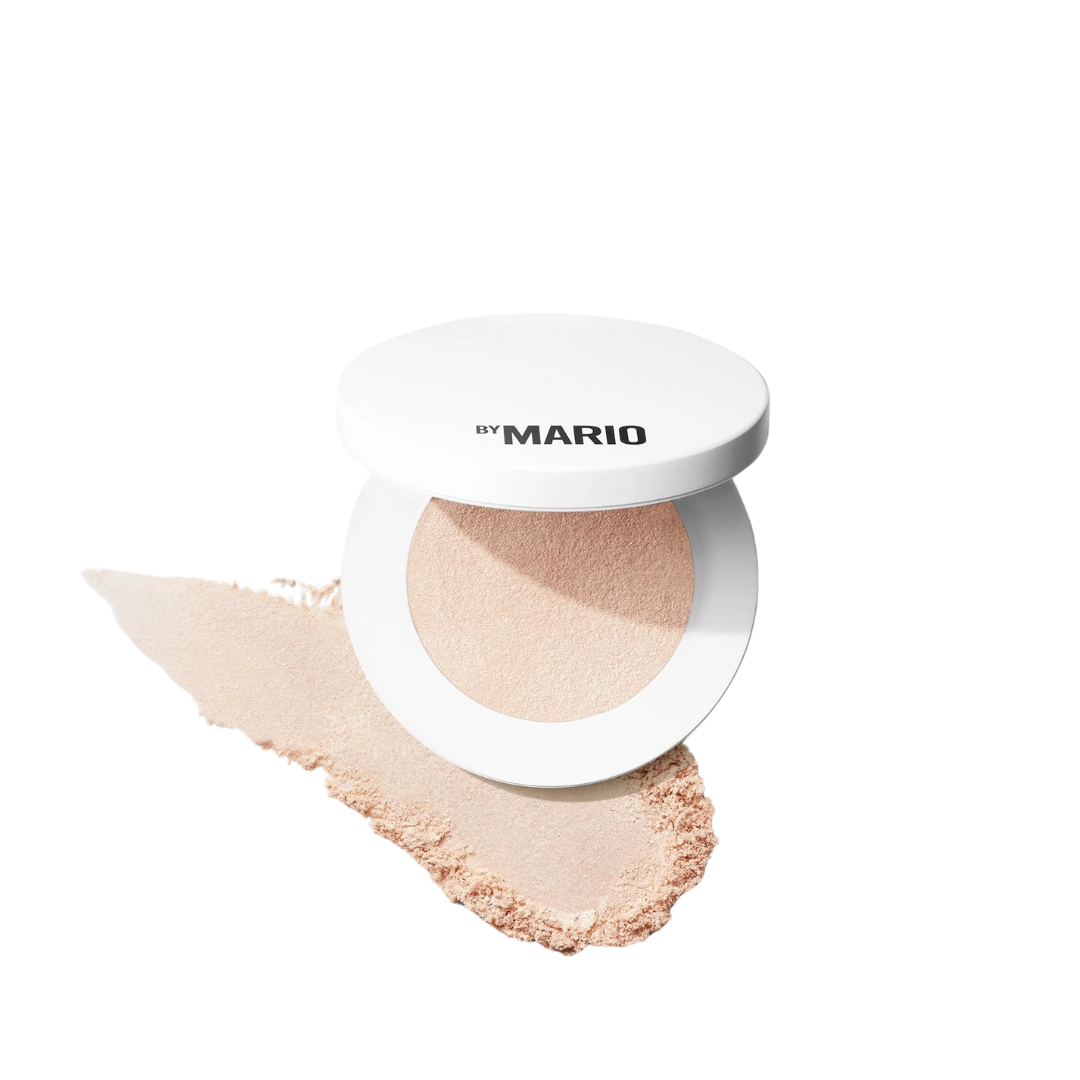 Soft Glow Highlighter