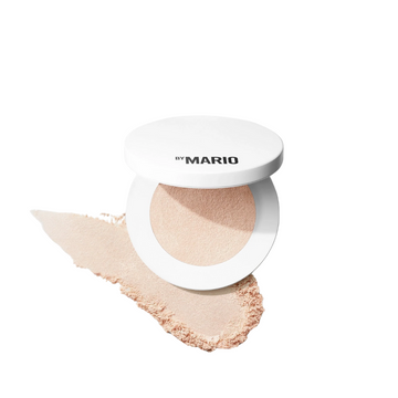 Soft Glow Highlighter