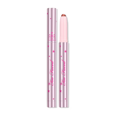 Quickie Queen Eyeshadow Stick