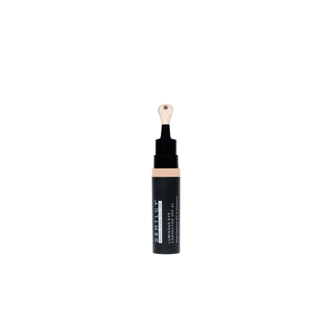 Luminous Eye Corrector SPF 41
