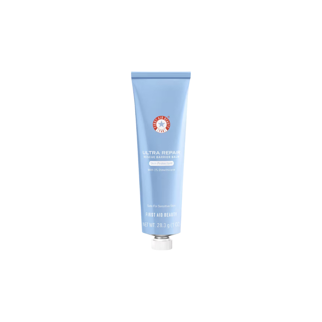 Ultra Repair Rescue Barrier Balm with 1% Dimethicone