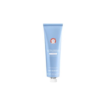 Ultra Repair Rescue Barrier Balm with 1% Dimethicone