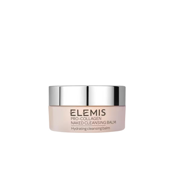 Pro-Collagen Naked Cleansing Balm
