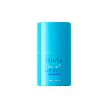 Exo + Ectoin Retinol-Alternative Intensive Skin Barrier Repair Baume