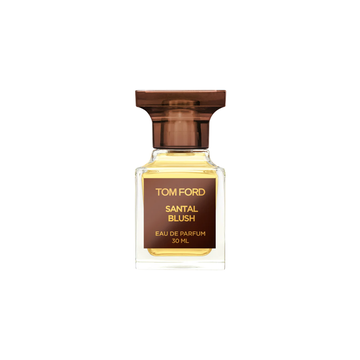 Santal Blush Eau de Parfum