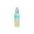 Self Tan Purity Bronzing Water Face Mist