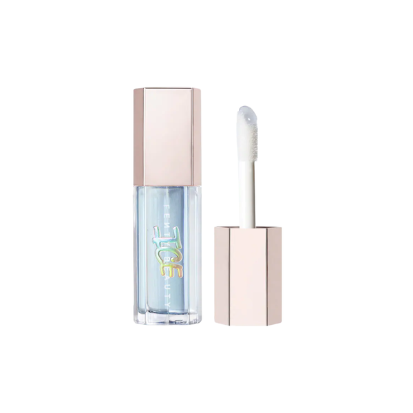 Gloss Bomb Ice Cooling Lip Gloss