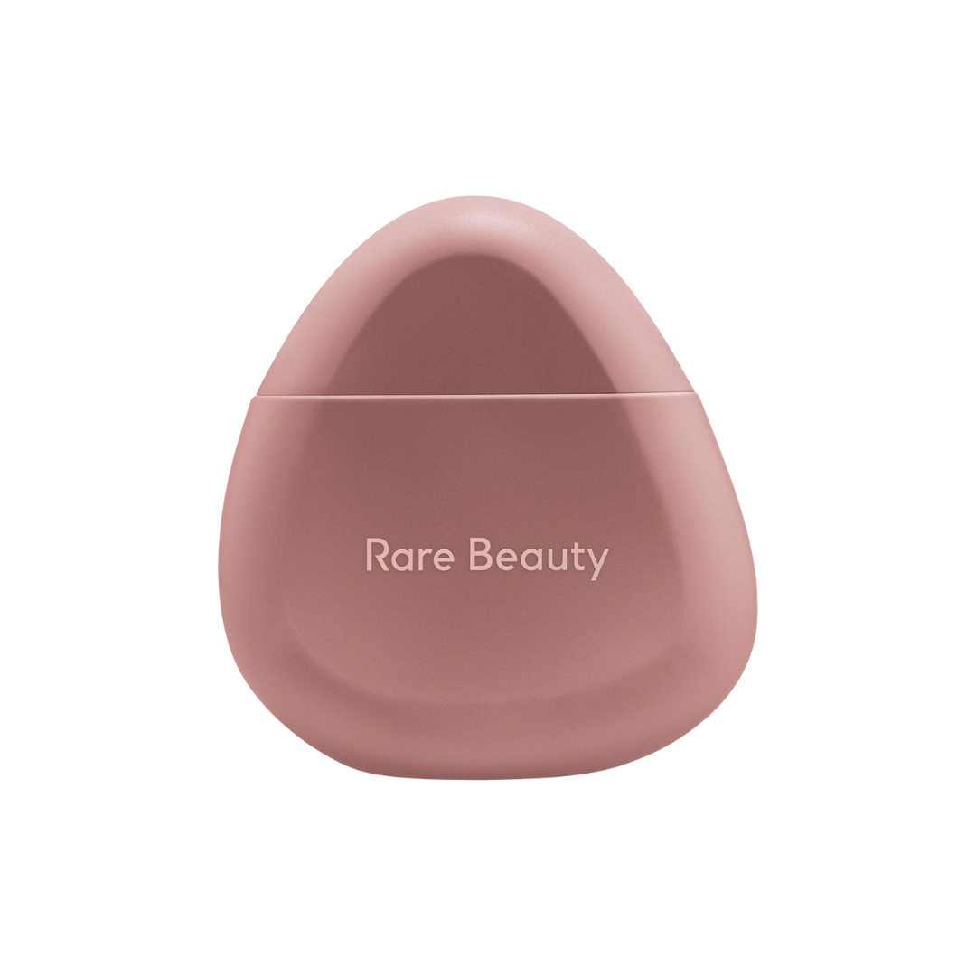 Find Comfort Niacinamide Hydrating Hand Cream